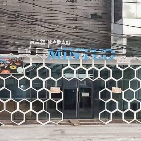 Rumahku Hayam Wuruk Mitra Reddoorz Jakarta Extérieur photo