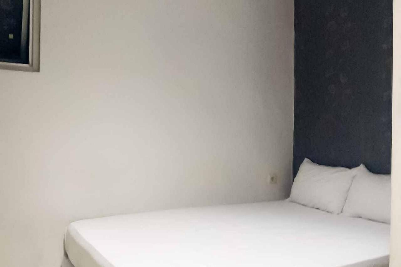 Rumahku Hayam Wuruk Mitra Reddoorz Jakarta Extérieur photo